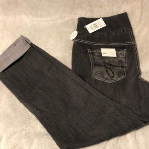 JAG Nora Jackie Skinny